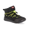 K900324 004 detske kotnikove boty camper rub negro blanco k900324 004 1