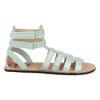 24M010.151 320 barefoot sandaly koel aura met mint 2