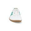 25L024.121 810 barefoot damske tenisky koel ila napa off white 3
