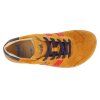 25L024.301 710 barefoot damske tenisky koel ila suede ocra 6