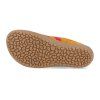 25L024.301 710 barefoot damske tenisky koel ila suede ocra 7