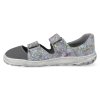 B21 SM barefoot sandalky jonap b21 sede motylci 4