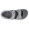 B21 SM barefoot sandalky jonap b21 sede motylci 6