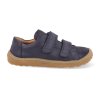 G3130240 13 barefoot tenisky froddo base velcro blue 2