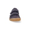 G3130240 13 barefoot tenisky froddo base velcro blue 3