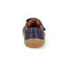 G3130240 13 barefoot tenisky froddo base velcro blue 5