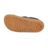 G3130240 13 barefoot tenisky froddo base velcro blue 7