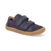 G3130240 13 barefoot tenisky froddo base velcro blue 1