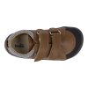 BFN170030 W NL O BEN barefoot detske tenisky beda ben 6