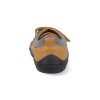 BFN170030 W NL O CAMEL barefoot detske tenisky beda camel 5