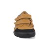 BFN170030 W NL O CAMEL barefoot detske tenisky beda camel 3