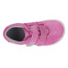 B11SV RUZ barefoot tenisky jonap b11 ruzove devon 6