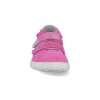 B11SV RUZ barefoot tenisky jonap b11 ruzove devon 3