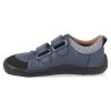 BFN170030 barefoot detske tenisky beda novy typ navy 4