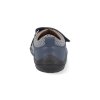 BFN170030 barefoot detske tenisky beda novy typ navy 5