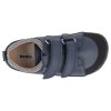 BFN170030 barefoot detske tenisky beda novy typ navy 6