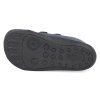 BFN170030 barefoot detske tenisky beda novy typ navy 7