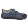 BFN170030 barefoot detske tenisky beda novy typ navy 2