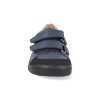 BFN170030 barefoot detske tenisky beda novy typ navy 3