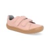 HOPE PLET barefoot detske tenisky jonap hope pletove 1