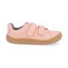 HOPE PLET barefoot detske tenisky jonap hope pletove 2