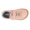 HOPE G RUZ barefoot detske tenisky jonap hope elasticke pletove 6