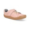 HOPE G RUZ barefoot detske tenisky jonap hope elasticke pletove 1