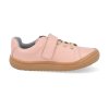 HOPE G RUZ barefoot detske tenisky jonap hope elasticke pletove 2
