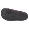 BFN170030 W NL O RED barefoot detske tenisky beda novy typ reddy 7