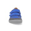 BFN170030 W NL O SKY barefoot detske tenisky beda novy typ sky 3