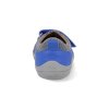 BFN170030 W NL O SKY barefoot detske tenisky beda novy typ sky 5