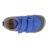 BFN170030 W NL O SKY barefoot detske tenisky beda novy typ sky 6
