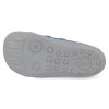 BFN170030 W NL O SKY barefoot detske tenisky beda novy typ sky 7