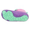 01249 50029 barefoot detske zimni boty affenzahn comfy creative tucan 7