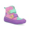 01249 50029 barefoot detske zimni boty affenzahn comfy creative tucan 1