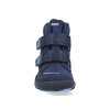 01249 30005 barefoot detske zimni boty affenzahn comfy bear 3