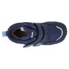 01249 30005 barefoot detske zimni boty affenzahn comfy bear 6