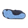 01249 30005 barefoot detske zimni boty affenzahn comfy bear 7