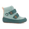 01250 20153 barefoot detske zimni boty affenzahn comfy wool bunny 2