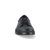 2.021 barefoot damske tenisky peerko classic vegan black 3
