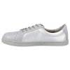 2.022 barefoot damske tenisky peerko classic moon 4