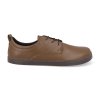 2.608 barefoot polobotky peerko smart brown 2