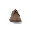 2.608 barefoot polobotky peerko smart brown 3