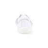 50080 barefoot tenisky be lenka champ 3 0 all white 5