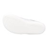 50080 barefoot tenisky be lenka champ 3 0 all white 7