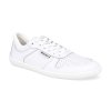 50080 barefoot tenisky be lenka champ 3 0 all white 1