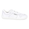 50080 barefoot tenisky be lenka champ 3 0 all white 2