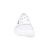 50080 barefoot tenisky be lenka champ 3 0 all white 3
