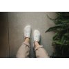 barefoot tenisky be lenka elite all white 68140 size large v 1