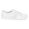 509400 barefoot tenisky be lenka elite all white 2